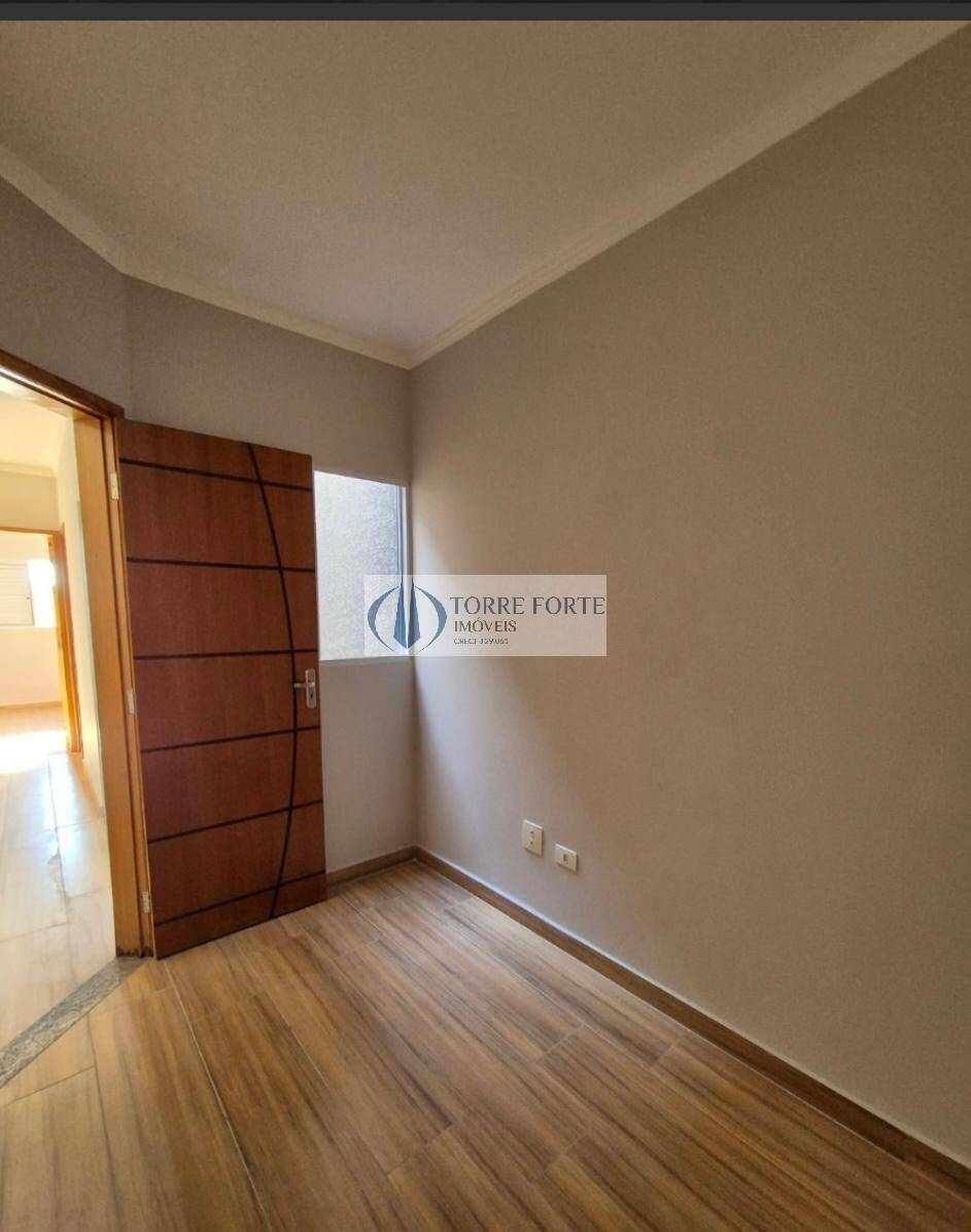 Casa à venda com 3 quartos, 120m² - Foto 19