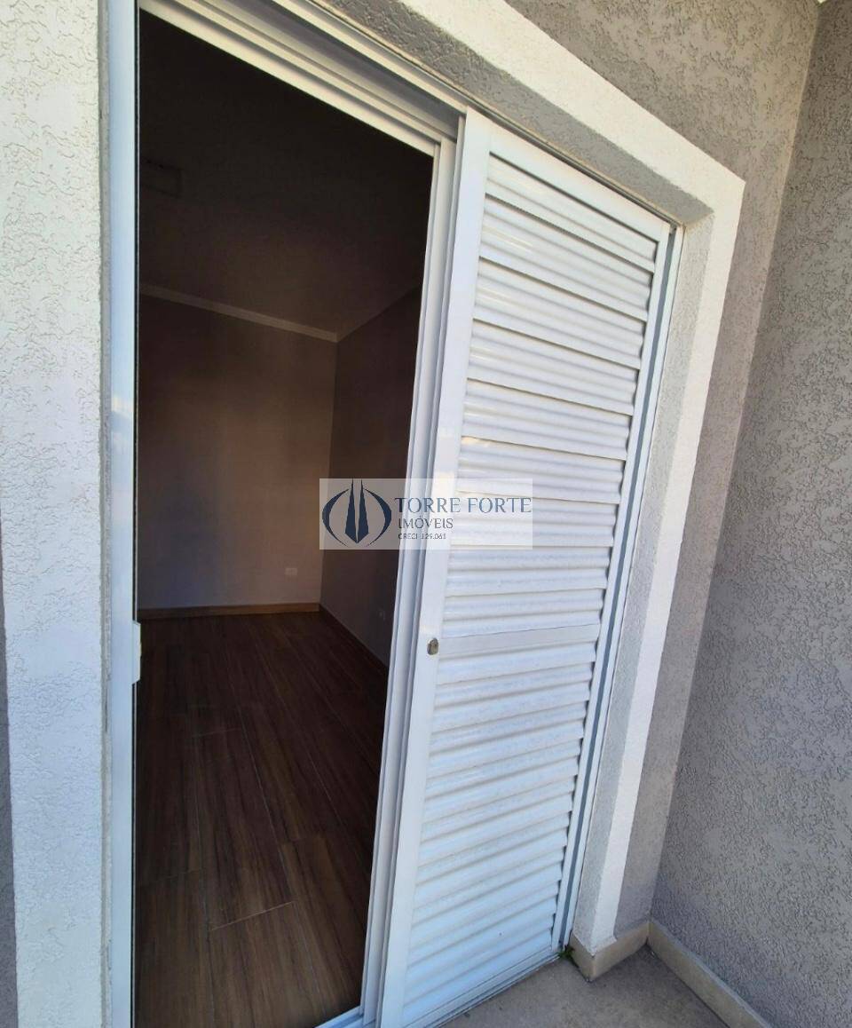 Casa à venda com 3 quartos, 120m² - Foto 17