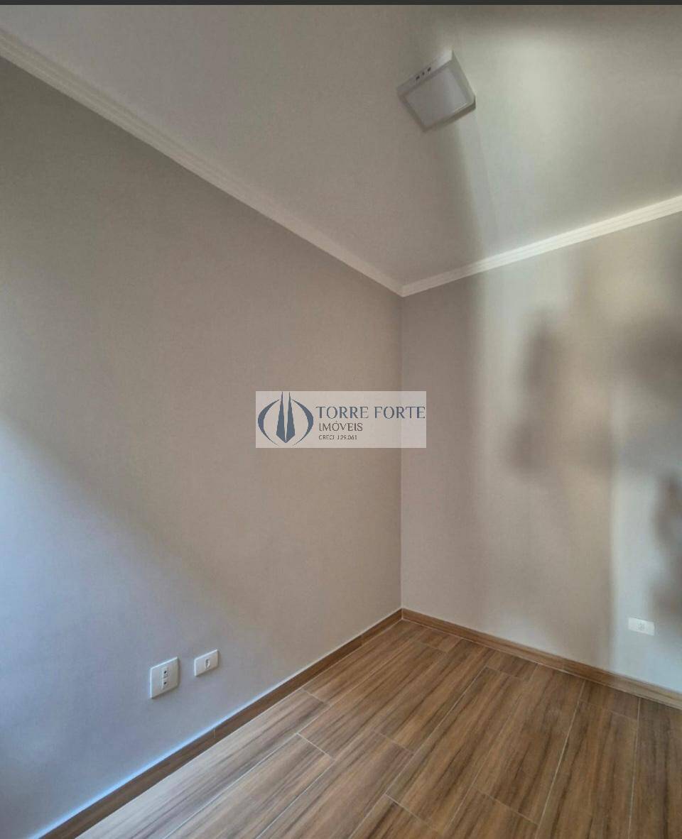 Casa à venda com 3 quartos, 120m² - Foto 20