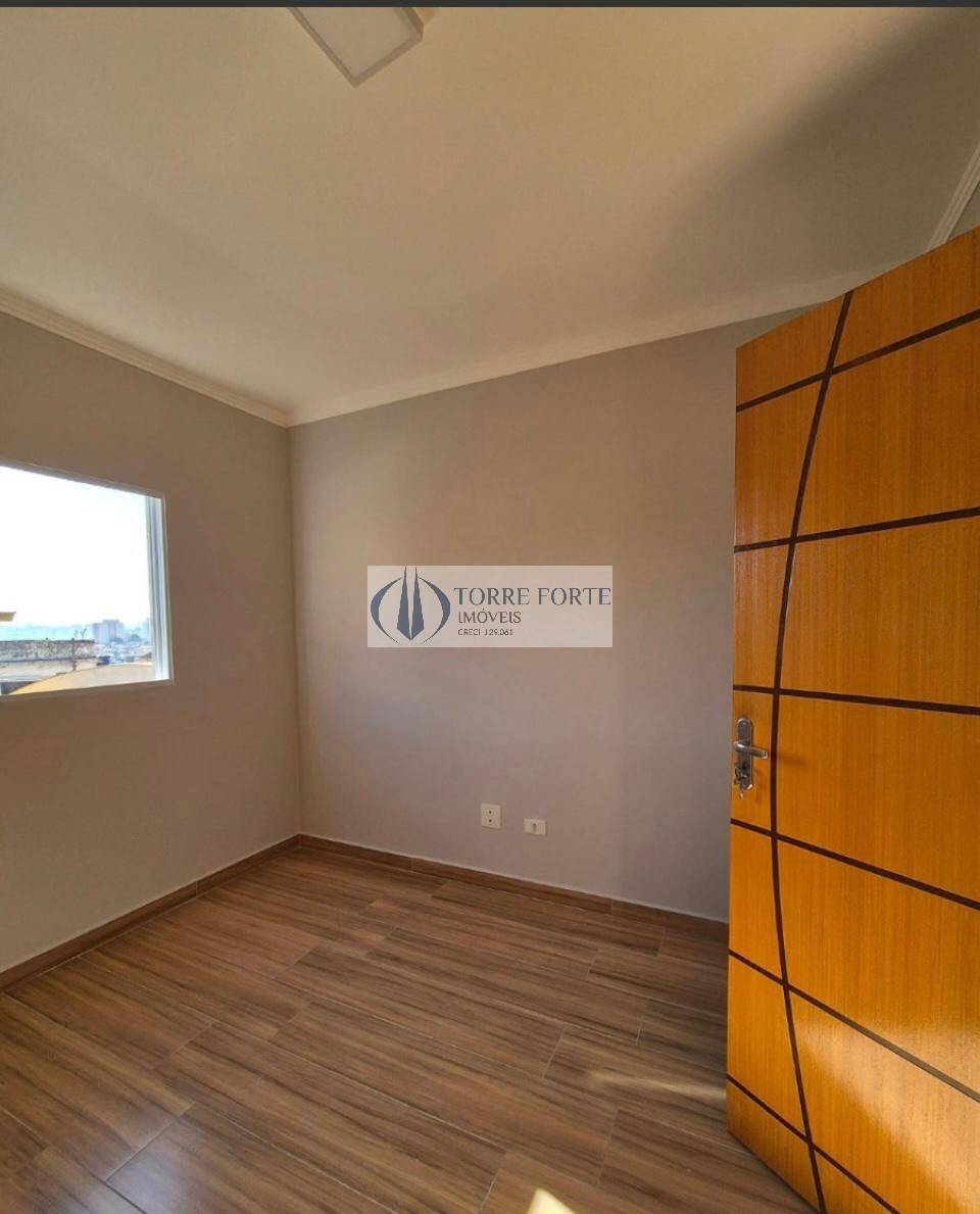 Casa à venda com 3 quartos, 120m² - Foto 25