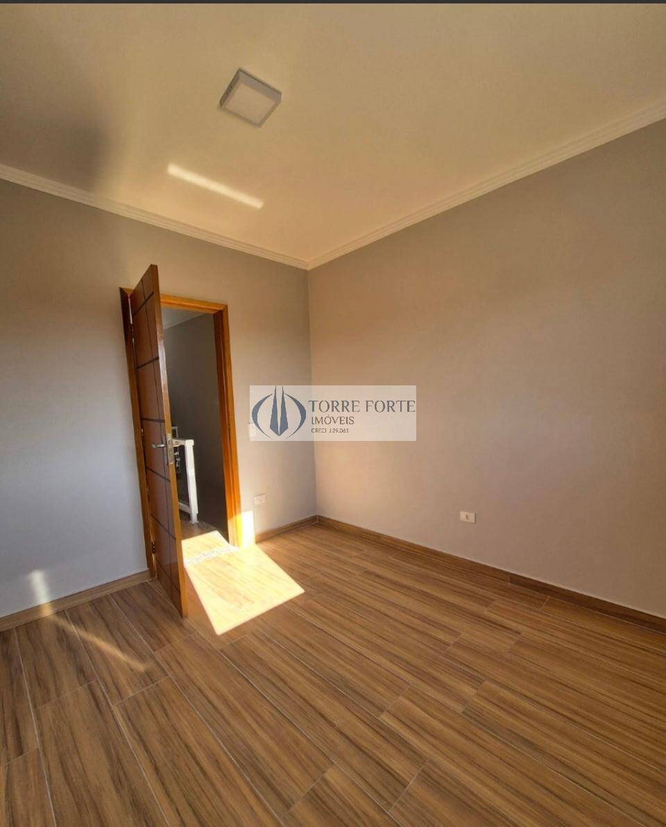 Casa à venda com 3 quartos, 120m² - Foto 26