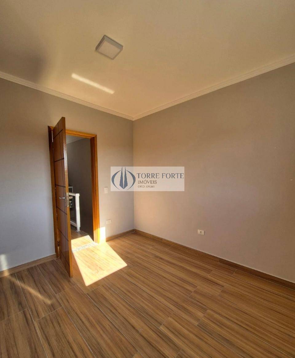 Casa à venda com 3 quartos, 120m² - Foto 29