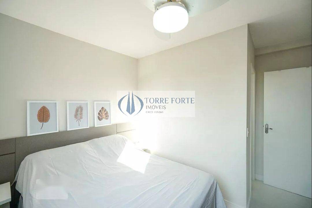 Apartamento à venda com 3 quartos, 84m² - Foto 17