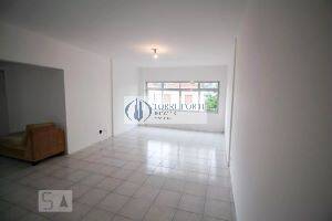 Apartamento à venda com 3 quartos, 120m² - Foto 3