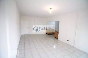 Apartamento à venda com 3 quartos, 120m² - Foto 6