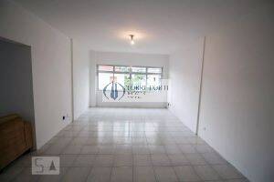 Apartamento à venda com 3 quartos, 120m² - Foto 10