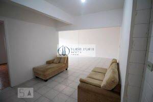 Apartamento à venda com 3 quartos, 120m² - Foto 9