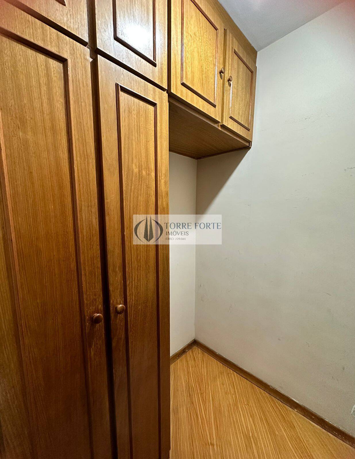 Apartamento à venda com 2 quartos, 59m² - Foto 26