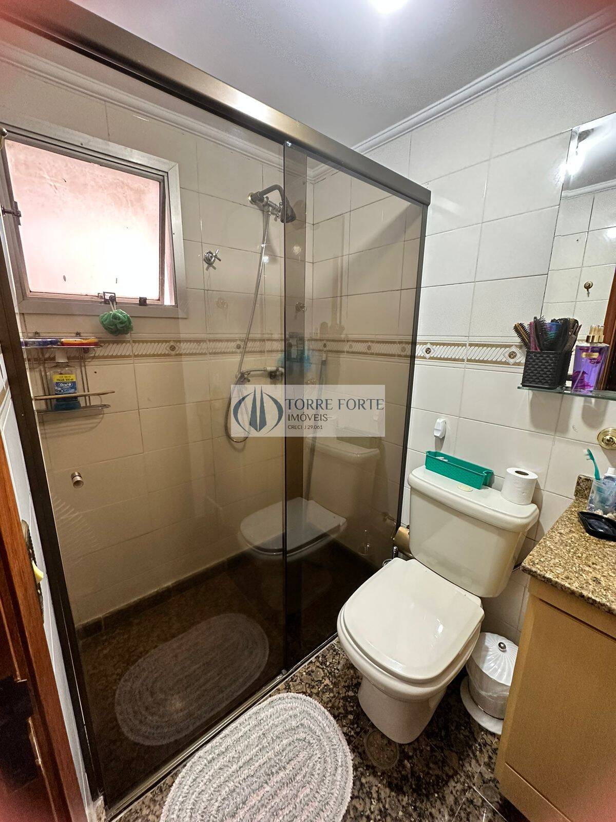 Apartamento à venda com 2 quartos, 59m² - Foto 42