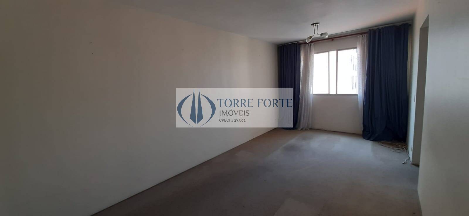 Apartamento à venda com 2 quartos, 72m² - Foto 10