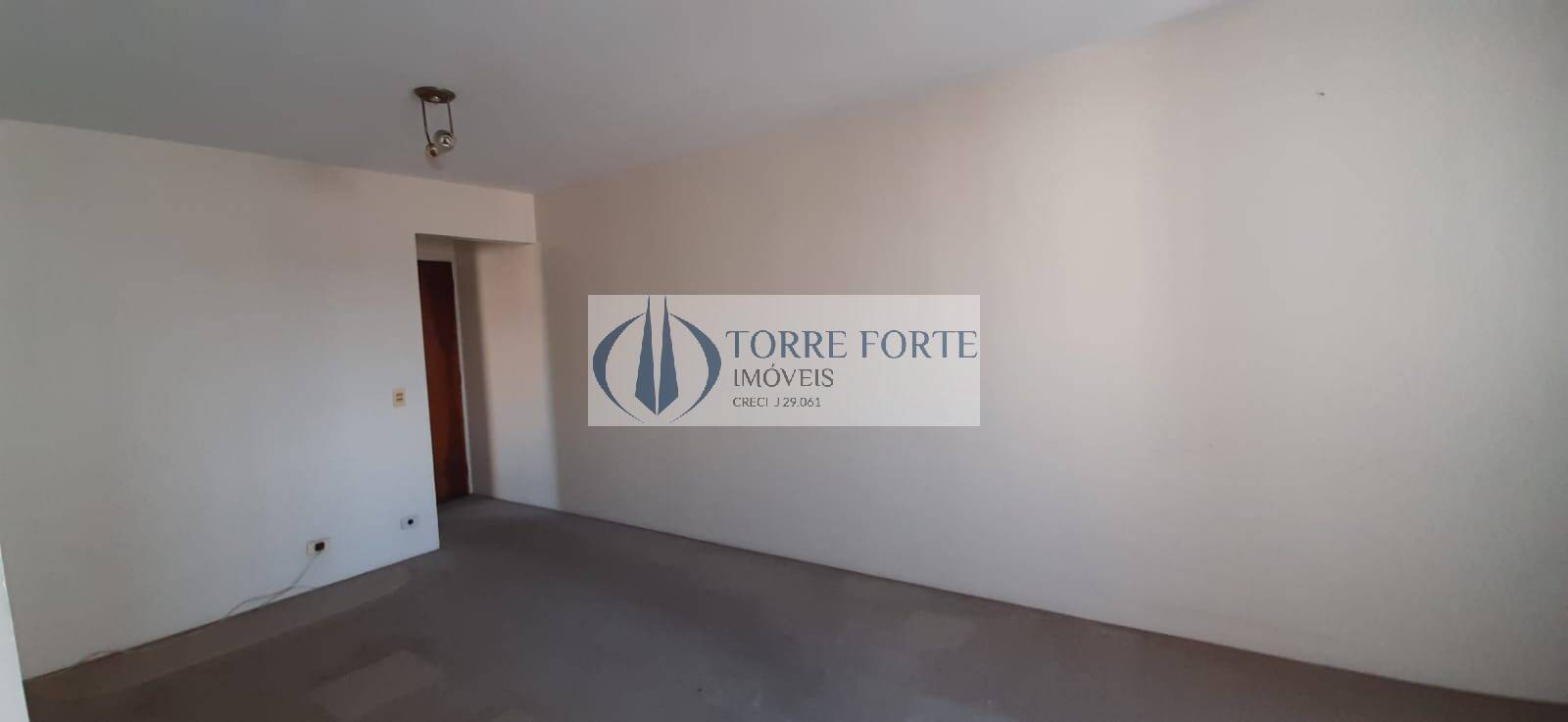 Apartamento à venda com 2 quartos, 72m² - Foto 11