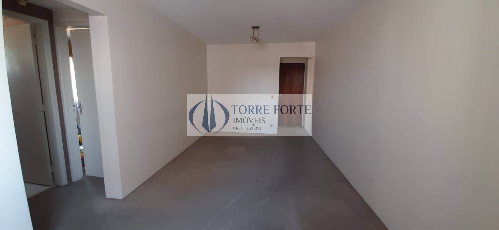 Apartamento à venda com 2 quartos, 72m² - Foto 15