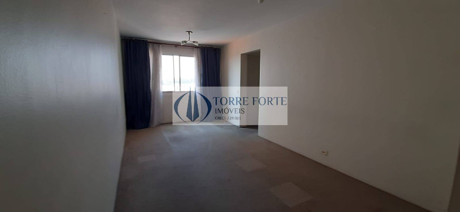 Apartamento à venda com 2 quartos, 72m² - Foto 16