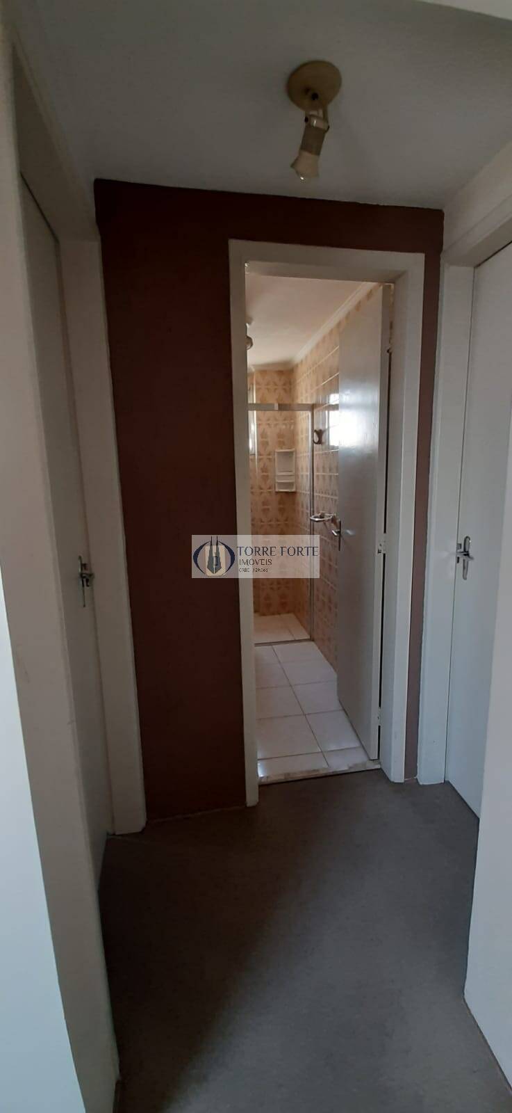 Apartamento à venda com 2 quartos, 72m² - Foto 17