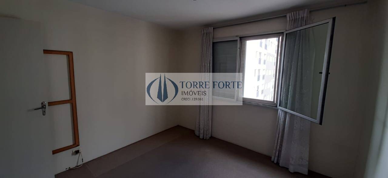 Apartamento à venda com 2 quartos, 72m² - Foto 20