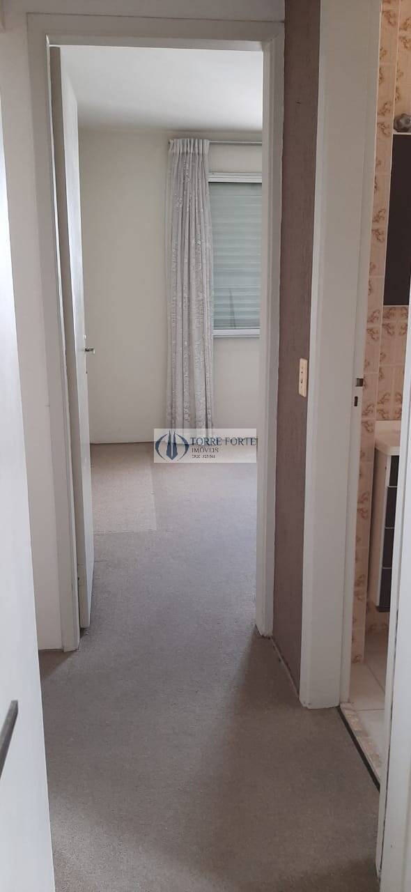 Apartamento à venda com 2 quartos, 72m² - Foto 21