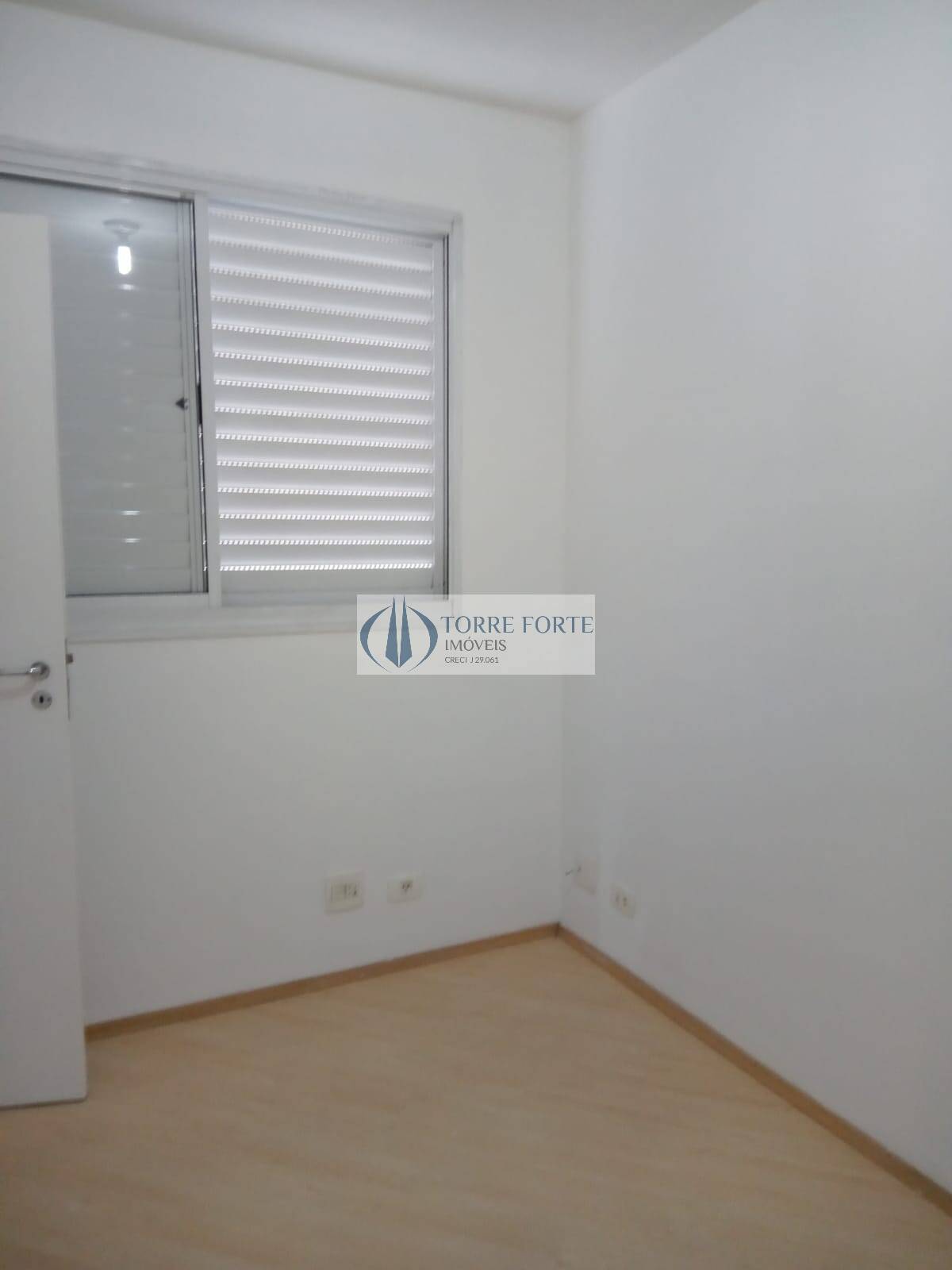 Casa à venda com 3 quartos, 136m² - Foto 8