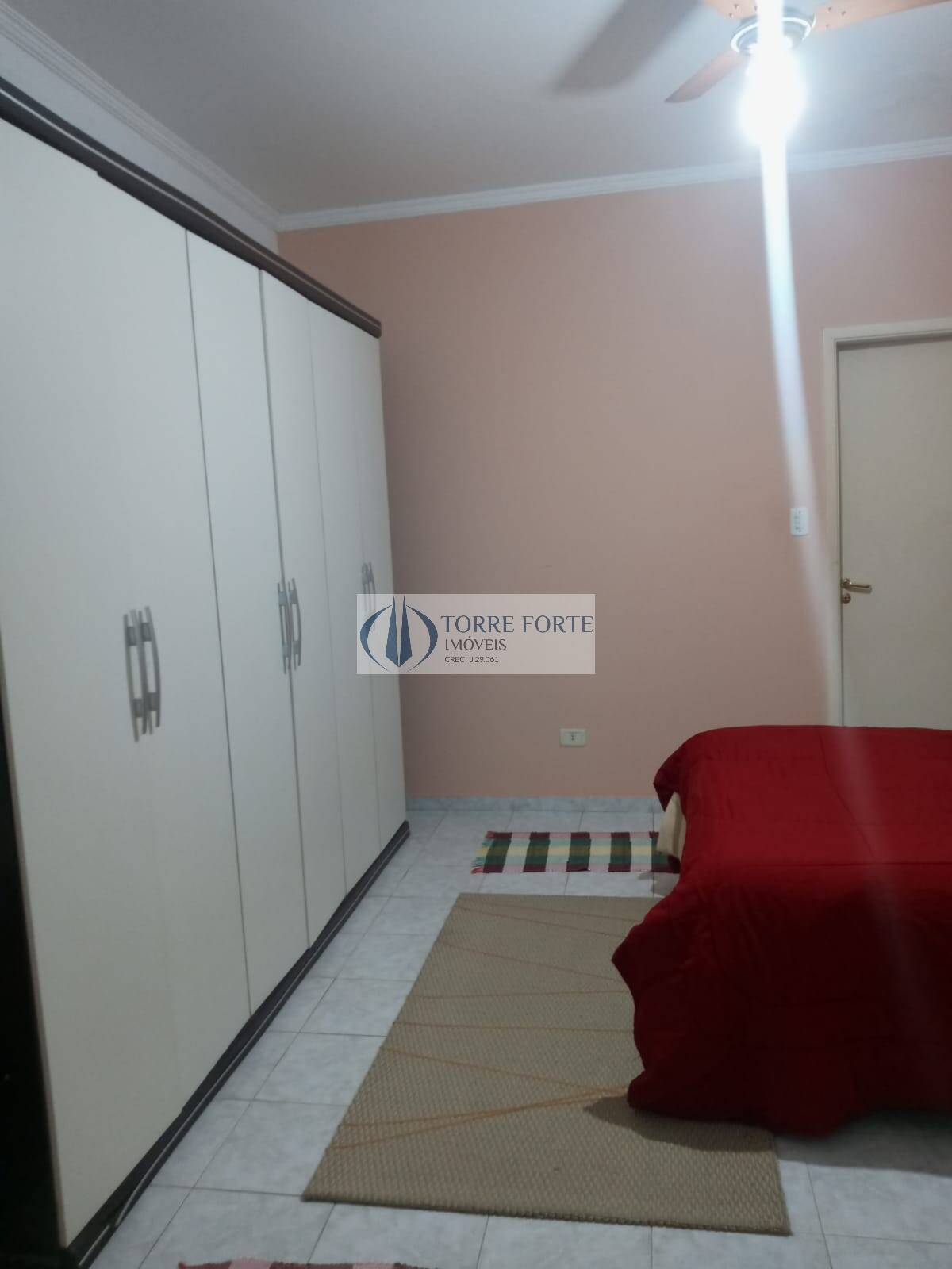 Casa à venda com 3 quartos, 230m² - Foto 14