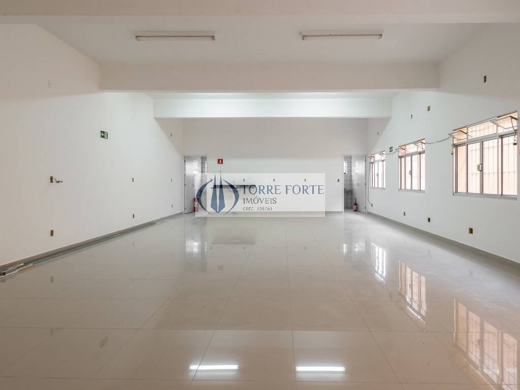 Loja-Salão para alugar, 120m² - Foto 4