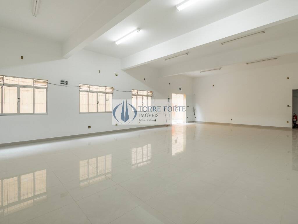 Loja-Salão para alugar, 120m² - Foto 13