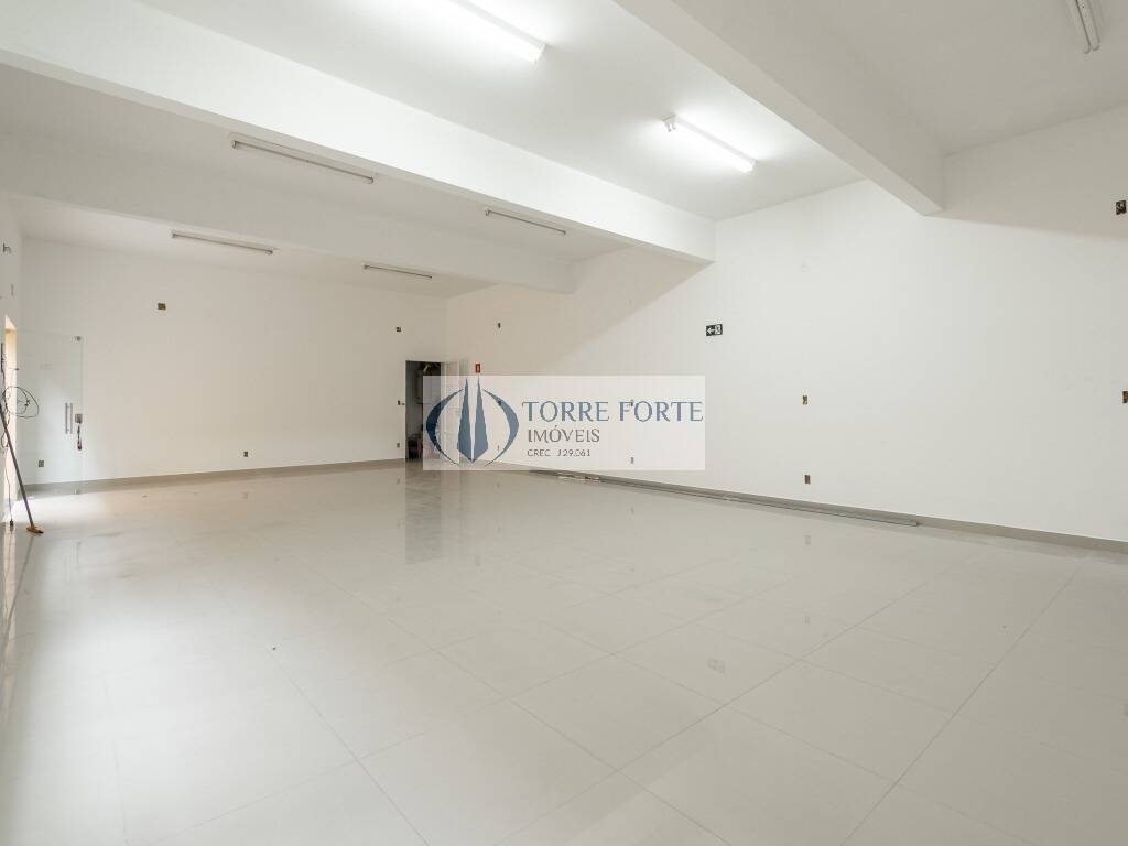 Loja-Salão para alugar, 120m² - Foto 15