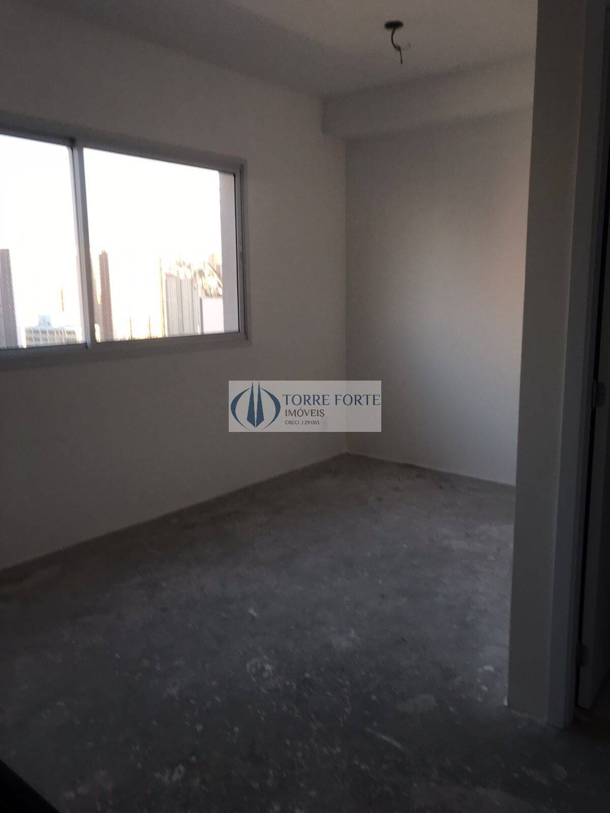 Apartamento à venda com 1 quarto, 21m² - Foto 4