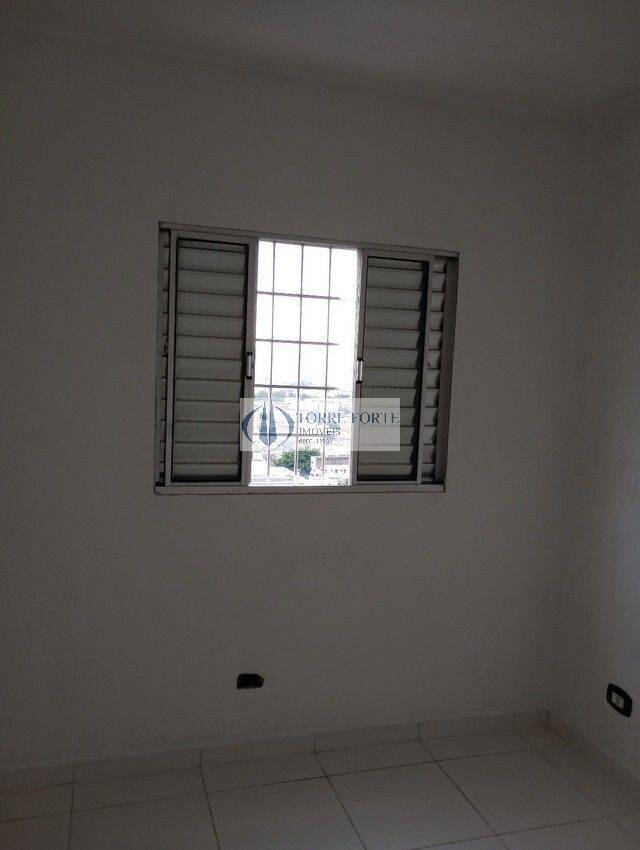 Apartamento à venda com 1 quarto, 45m² - Foto 10