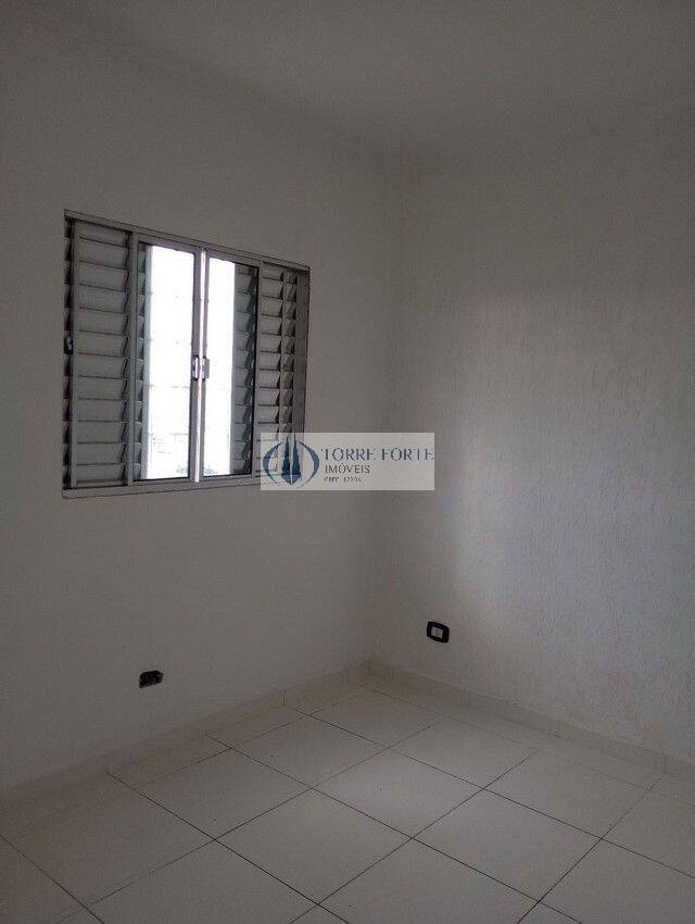 Apartamento à venda com 1 quarto, 45m² - Foto 9