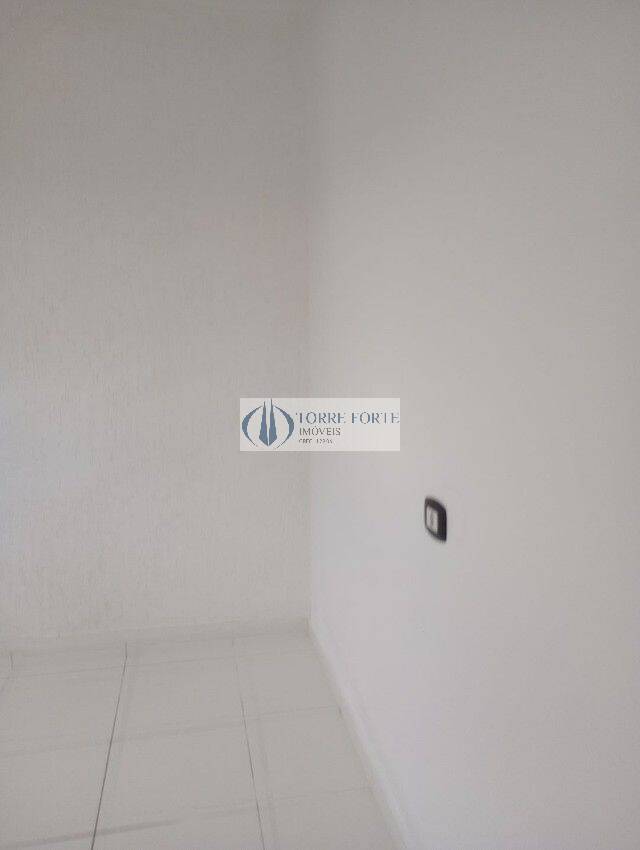 Apartamento à venda com 1 quarto, 45m² - Foto 15