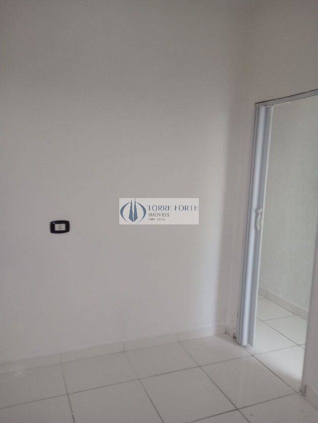 Apartamento à venda com 1 quarto, 45m² - Foto 14