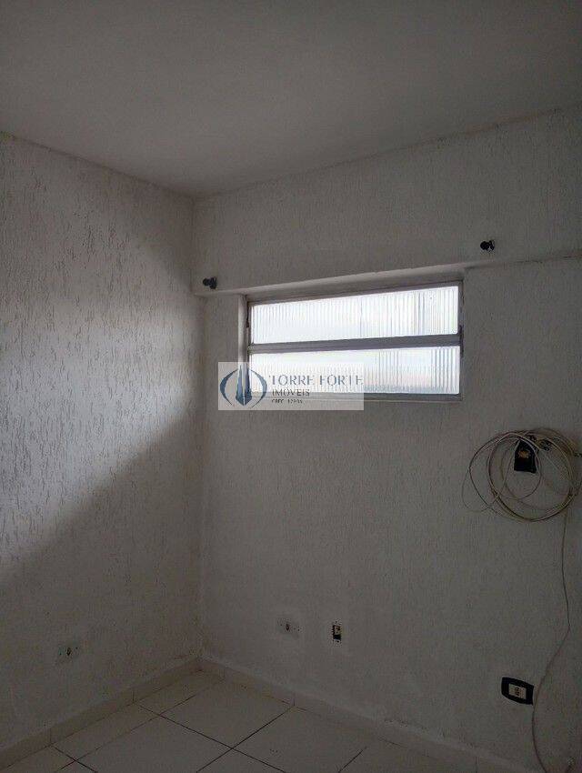 Apartamento à venda com 1 quarto, 45m² - Foto 18