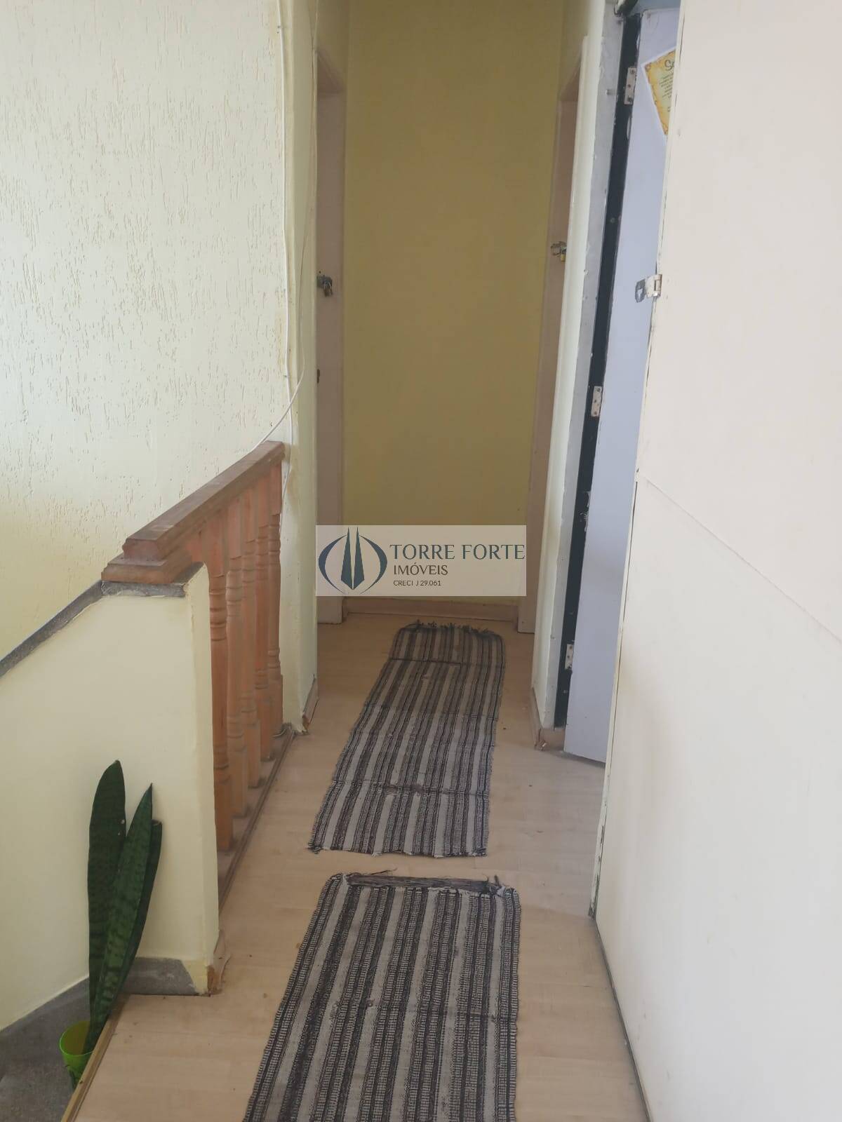 Apartamento à venda com 4 quartos, 140m² - Foto 3