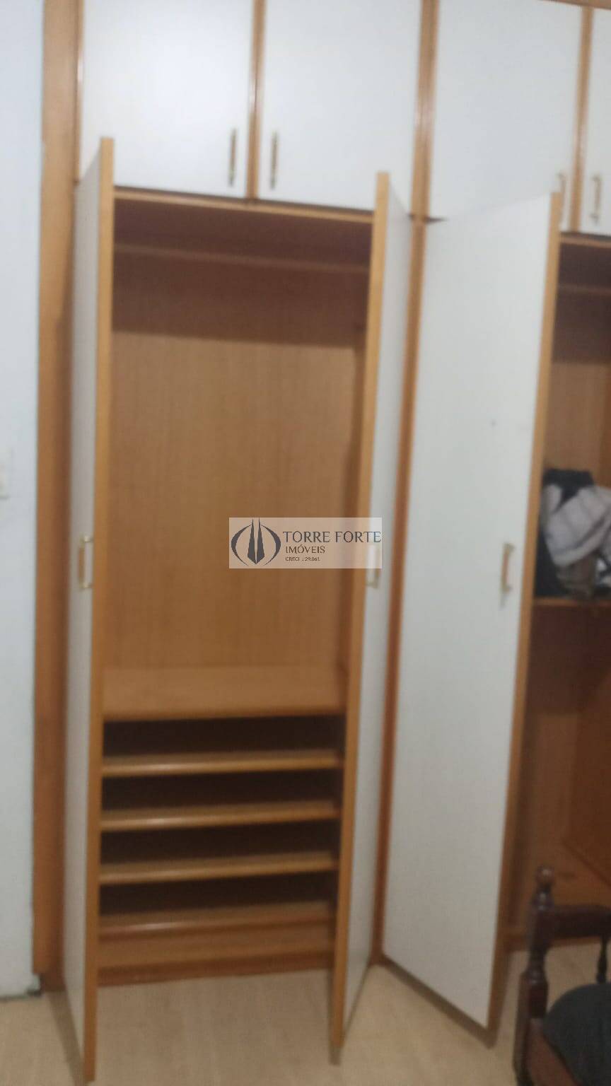 Apartamento à venda com 4 quartos, 140m² - Foto 6