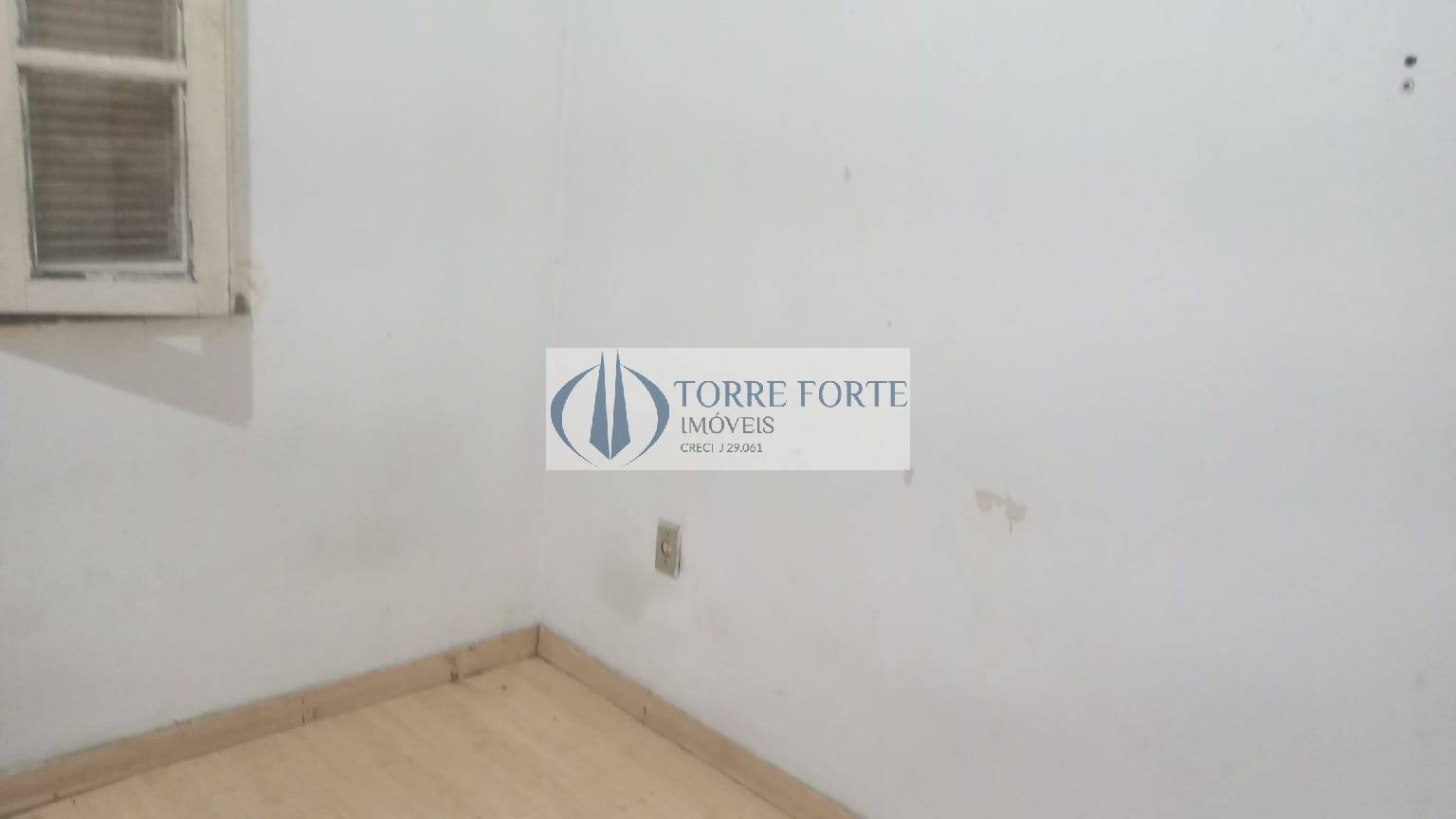 Apartamento à venda com 4 quartos, 140m² - Foto 8