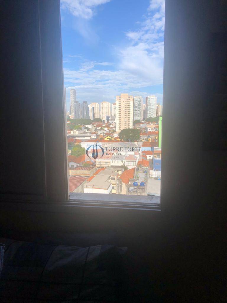 Apartamento à venda com 3 quartos, 56m² - Foto 11