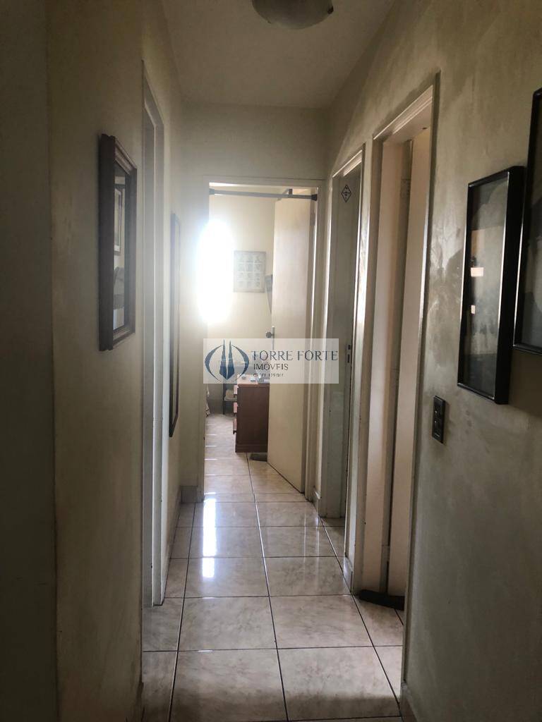 Apartamento à venda com 3 quartos, 56m² - Foto 28