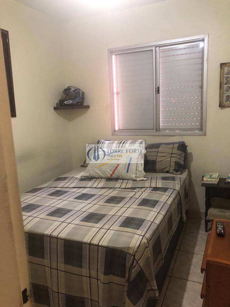 Apartamento à venda com 3 quartos, 56m² - Foto 30