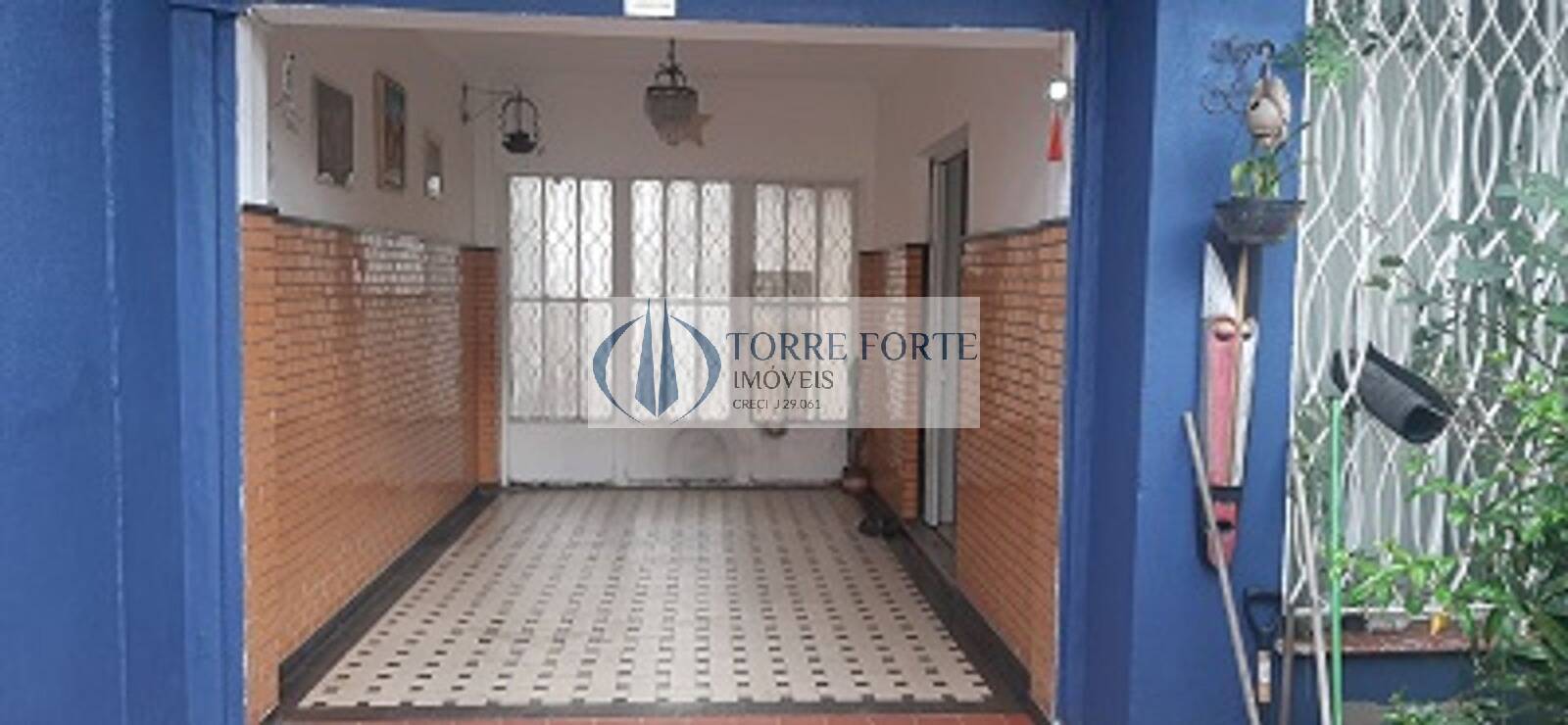 Sobrado à venda com 3 quartos, 300m² - Foto 3