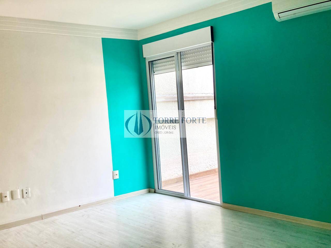 Sobrado à venda com 4 quartos, 120m² - Foto 6