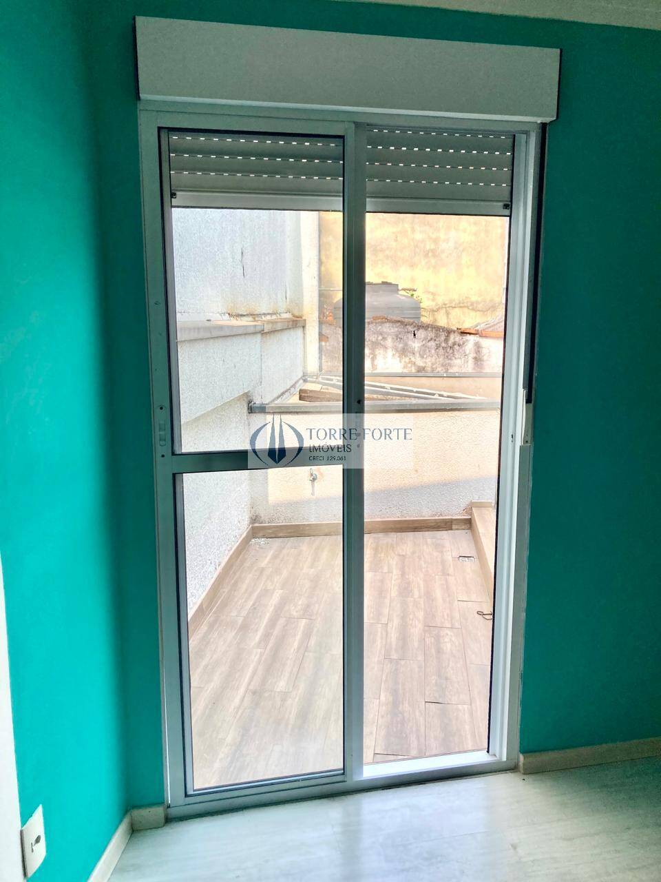 Sobrado à venda com 4 quartos, 120m² - Foto 5