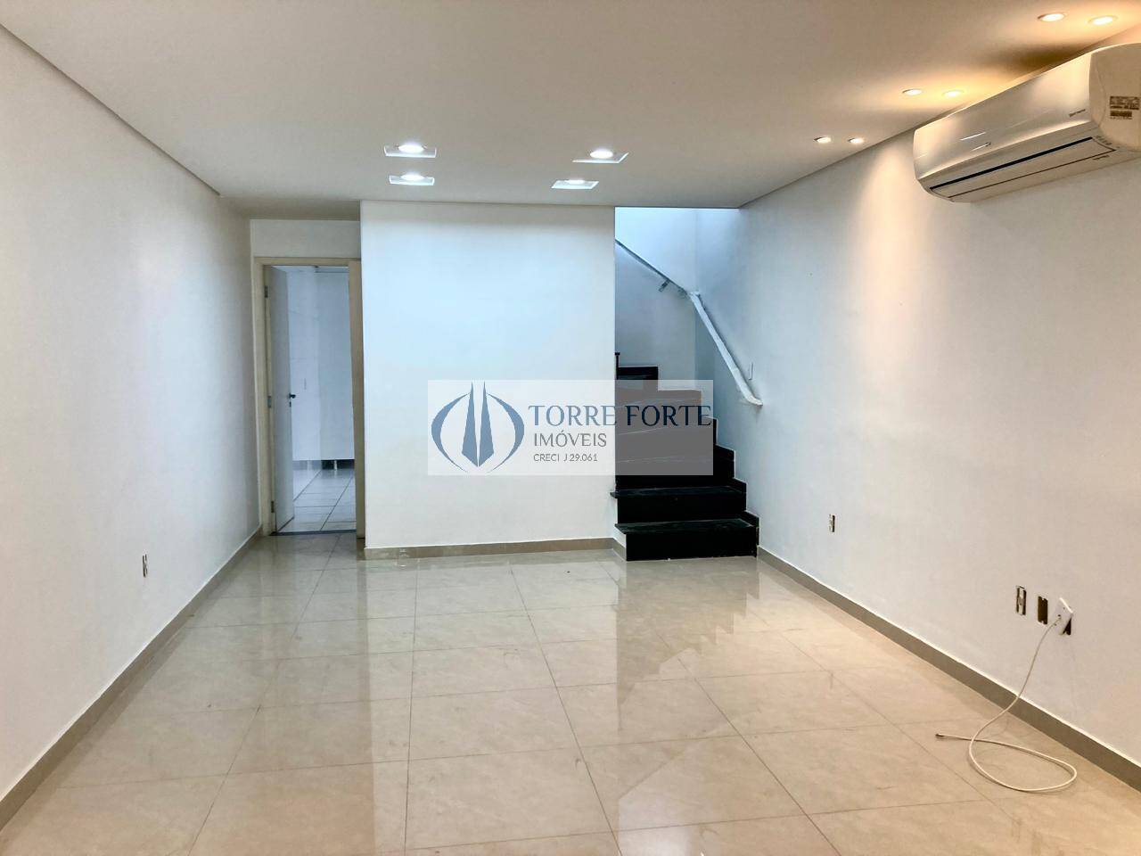 Sobrado à venda com 4 quartos, 120m² - Foto 16