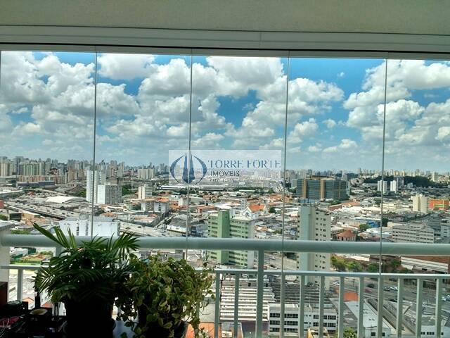 Apartamento à venda com 1 quarto, 51m² - Foto 1