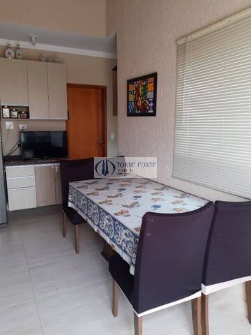 Cobertura à venda com 2 quartos, 90m² - Foto 5