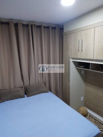 Cobertura à venda com 2 quartos, 90m² - Foto 14