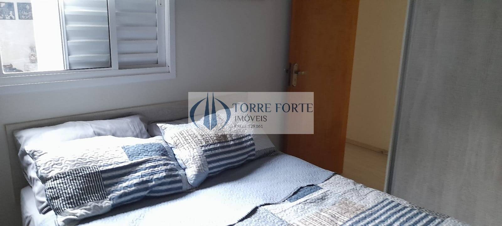 Apartamento à venda com 3 quartos, 87m² - Foto 15