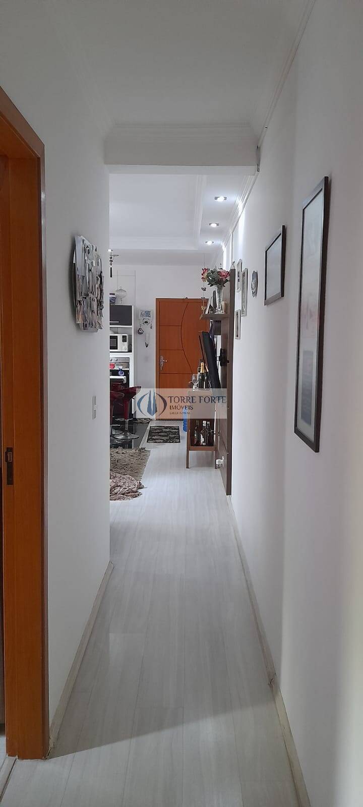 Apartamento à venda com 3 quartos, 87m² - Foto 19