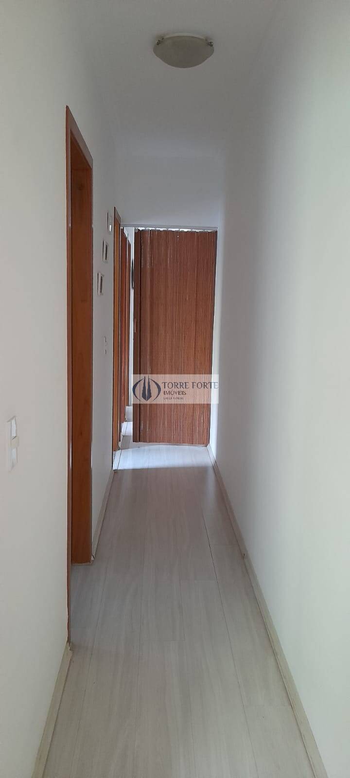 Apartamento à venda com 3 quartos, 87m² - Foto 23