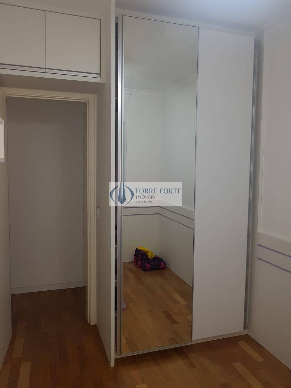 Apartamento à venda com 3 quartos, 66m² - Foto 18