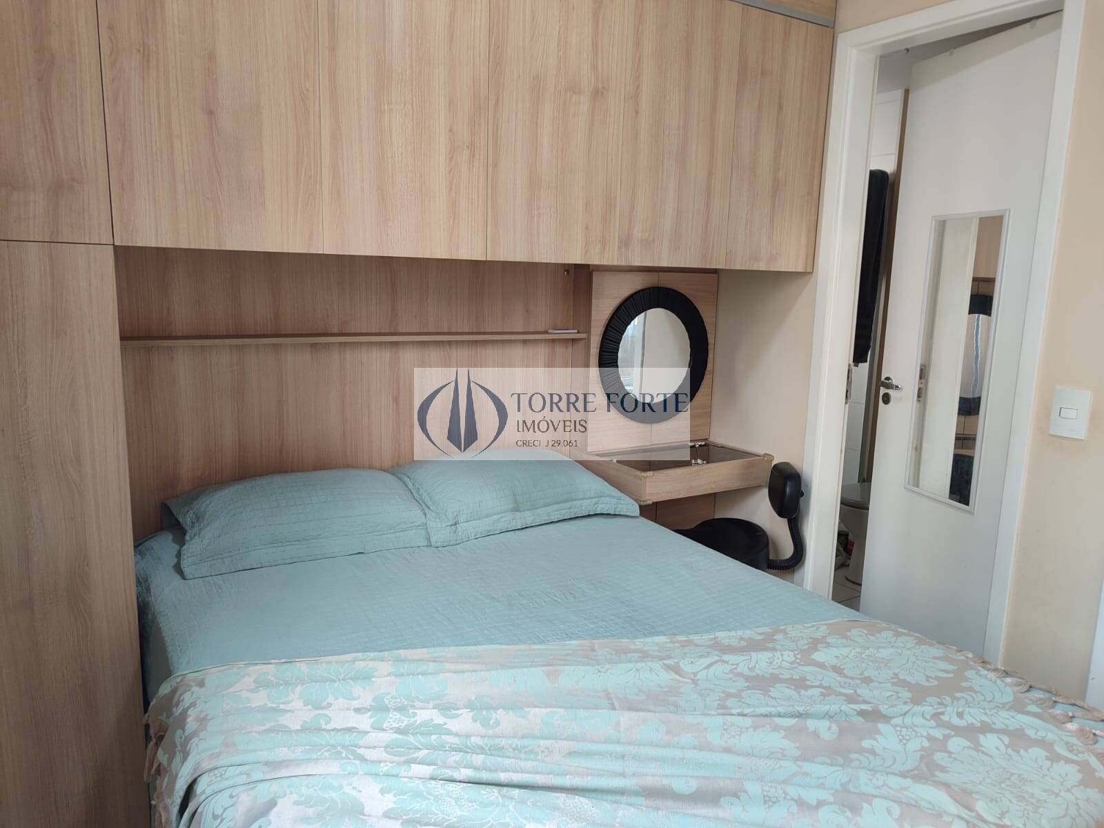 Apartamento à venda com 3 quartos, 73m² - Foto 10