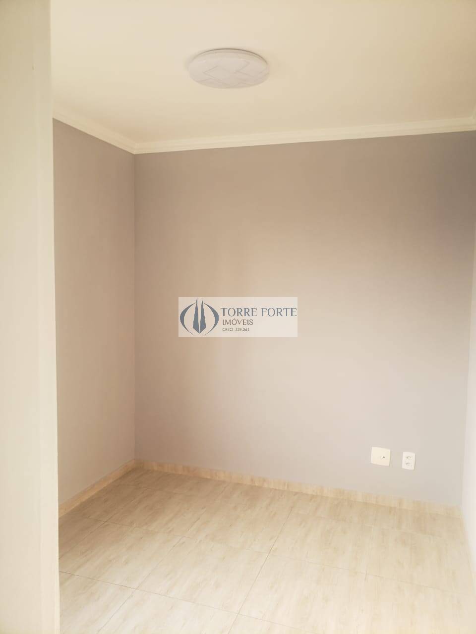 Apartamento à venda com 2 quartos, 50m² - Foto 9